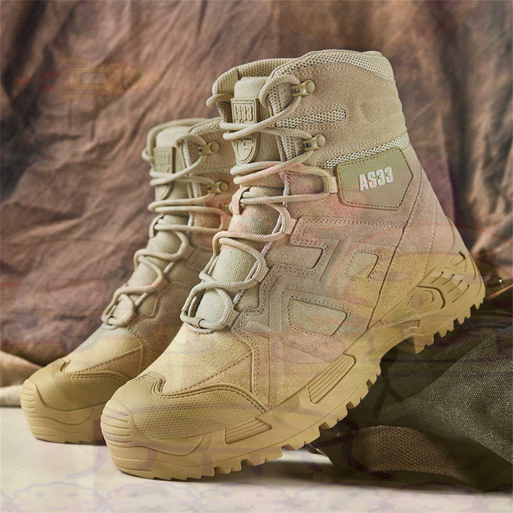 Height Up High Performance Siz - Travel Accessories On Sale review and price
