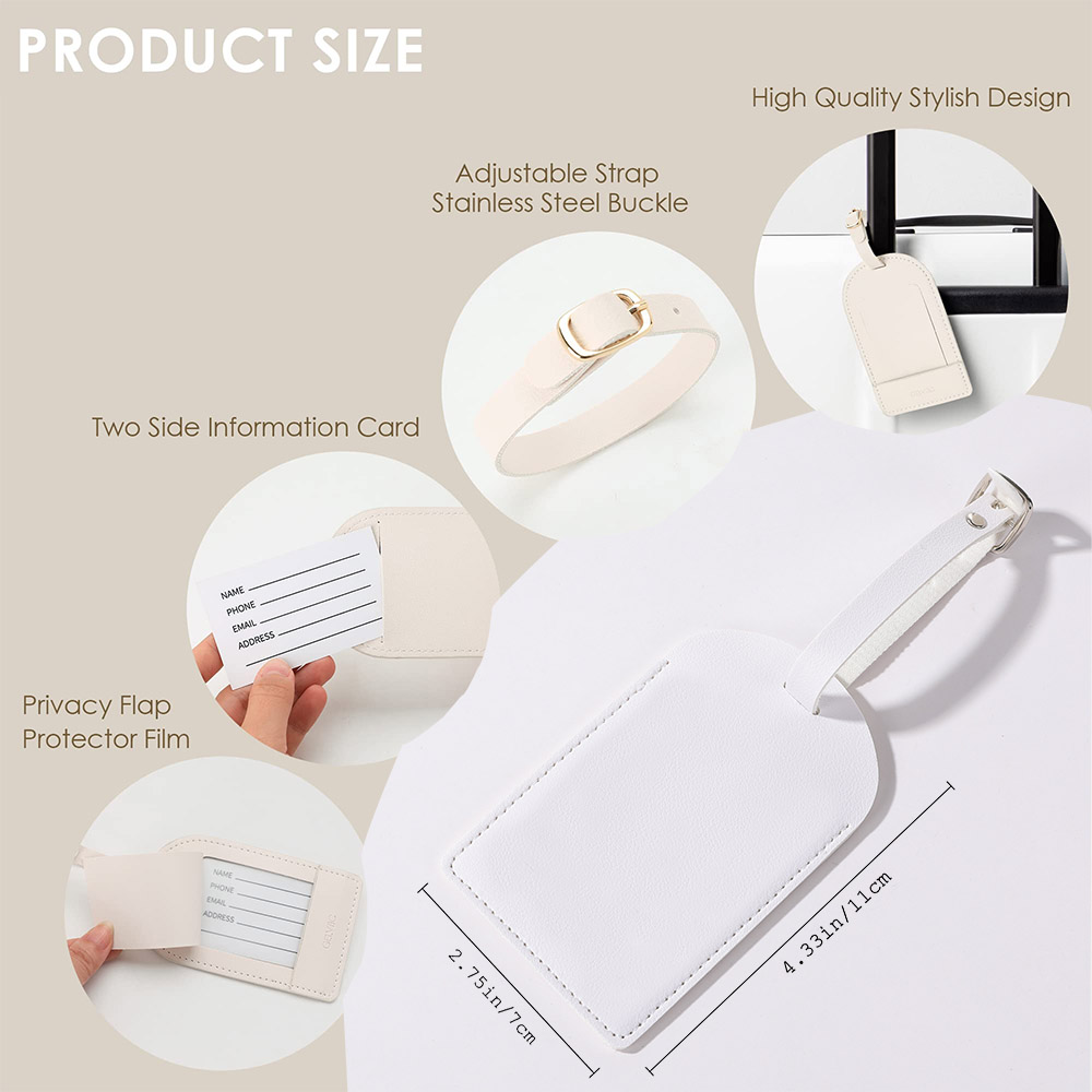 A-Z Rhinestone Monogram Leathe - Travel Packing Cube review and price