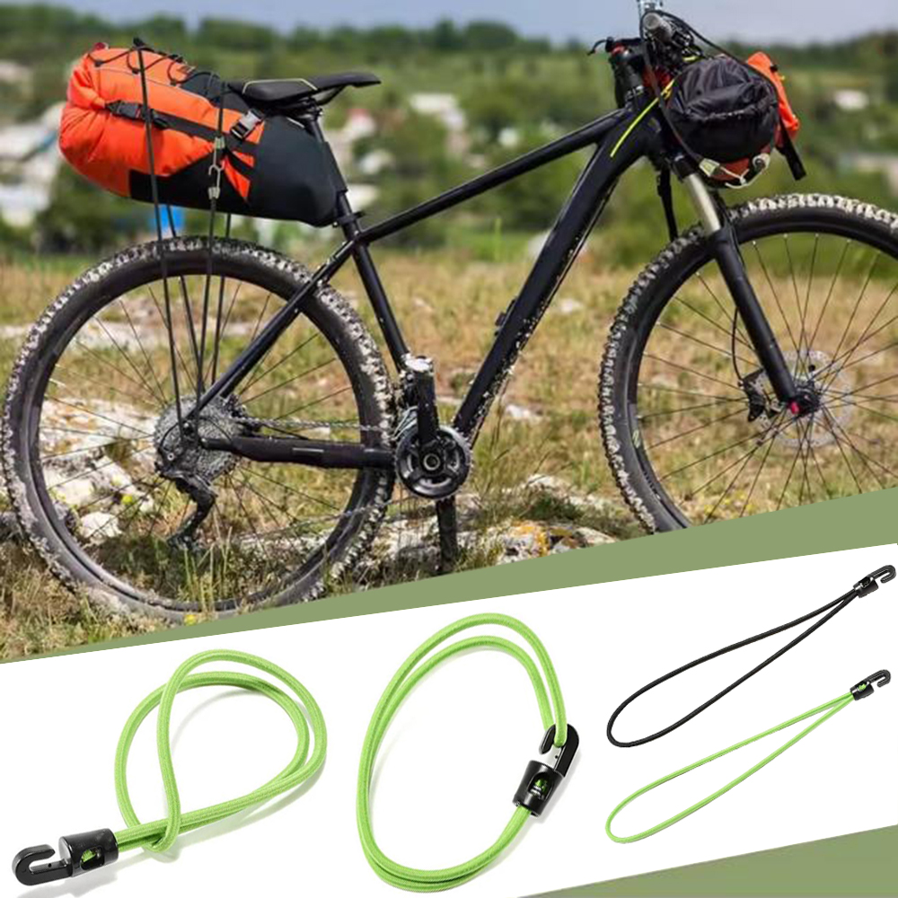 10Pcs Outdoor Cycling Fixing R - Travel Accessories Bike review and price