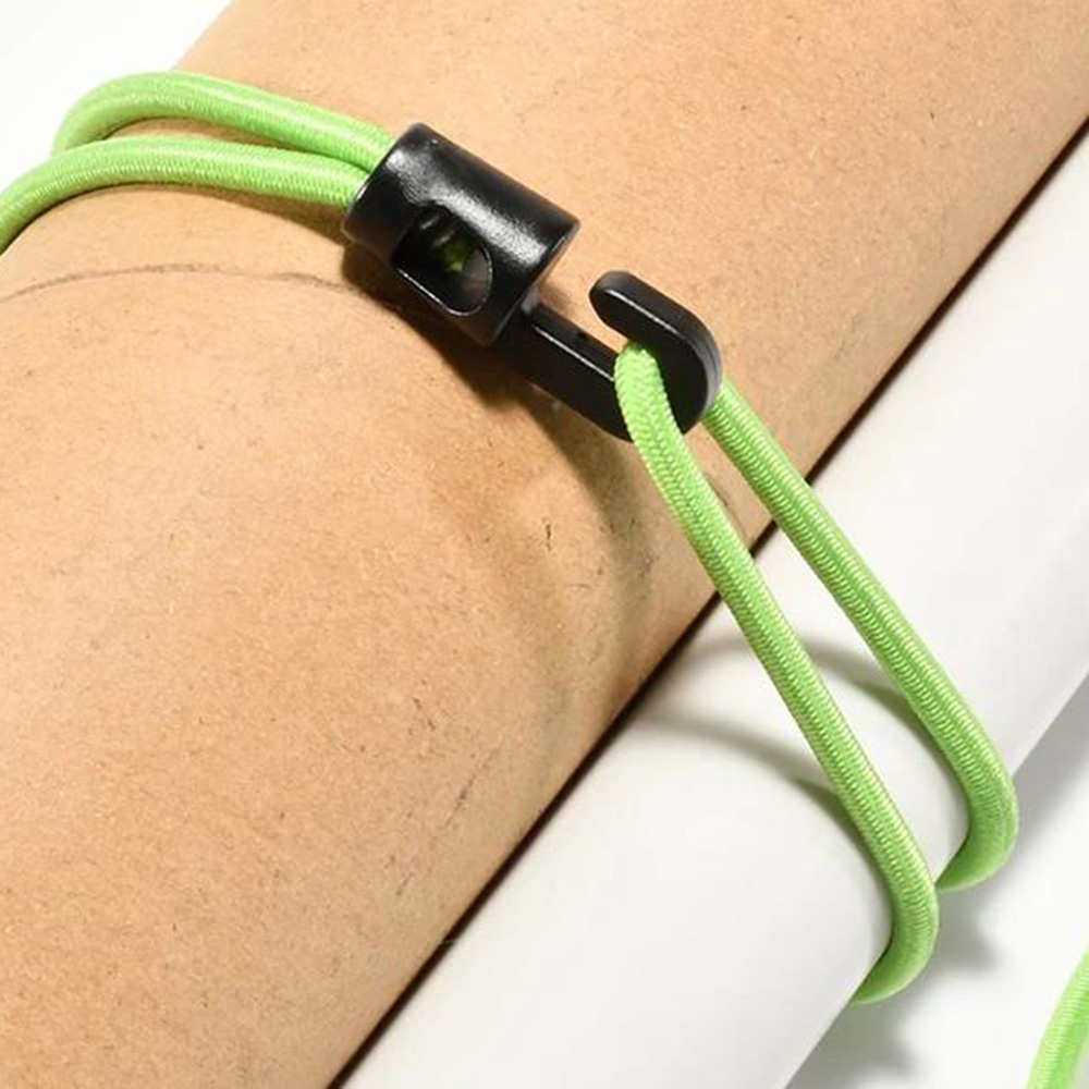 10Pcs Outdoor Cycling Fixing R - Travel Accessories Bike review and price