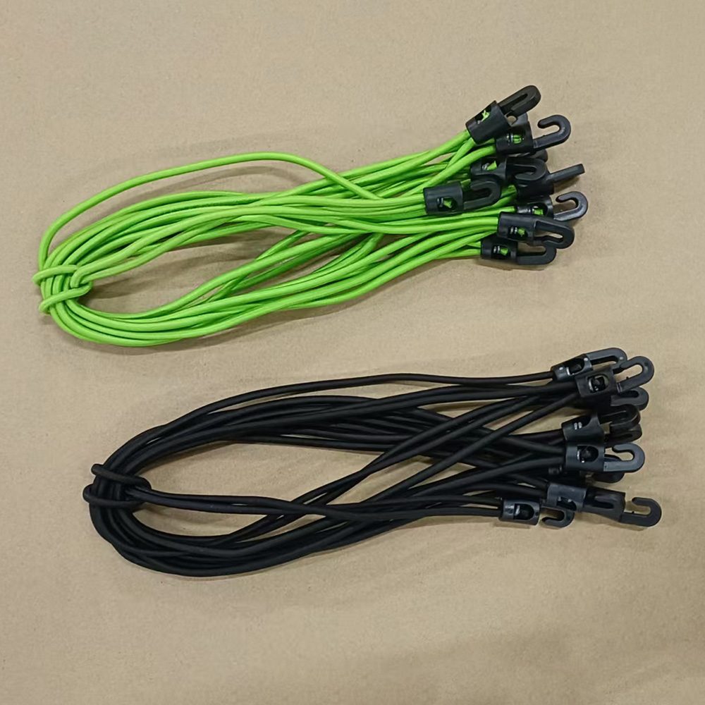 10Pcs Outdoor Cycling Fixing R - Travel Accessories Bike review and price