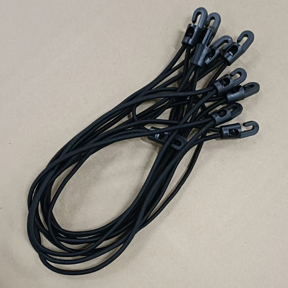 10Pcs Outdoor Cycling Fixing R - Travel Accessories Bike review and price