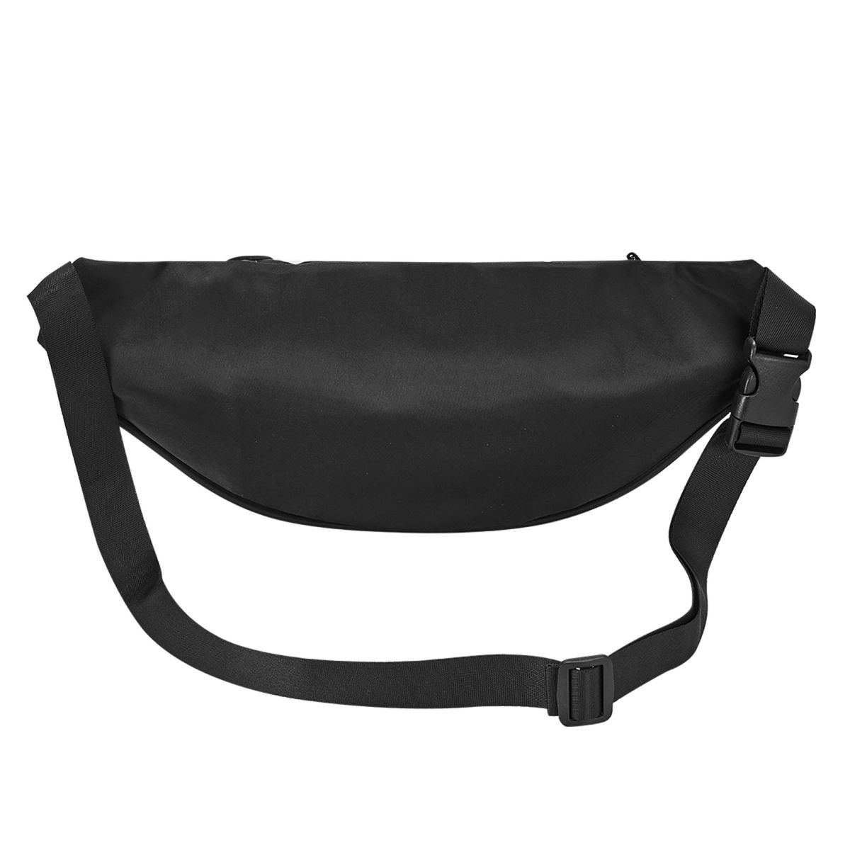 Custom M-Masters R-Roshis Powe - Travel Accessories Pouch For Men review and price