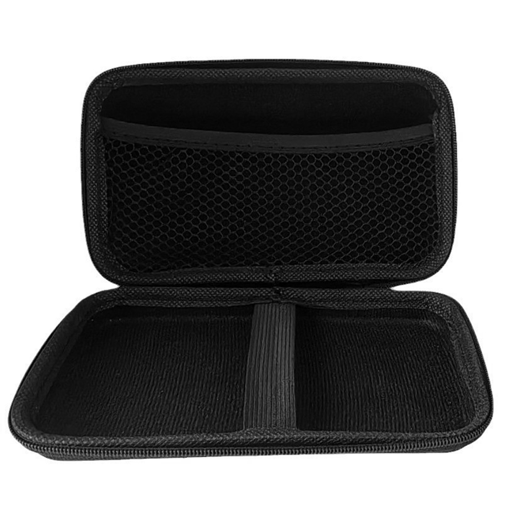 Protable Carrying Case with Me - Travel Accessories Dropshipping review and price