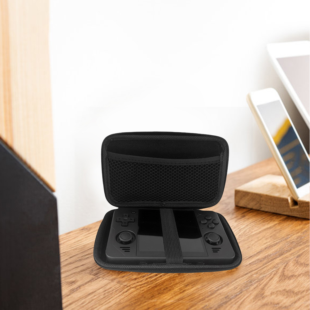 Protable Carrying Case with Me - Travel Accessories Dropshipping review and price