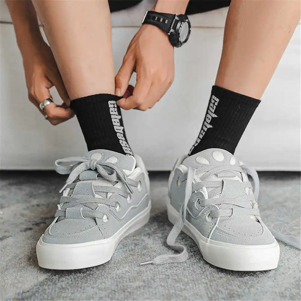 With Lacing Hiphop Women's Sch - Travel Accessories On Sale review and price