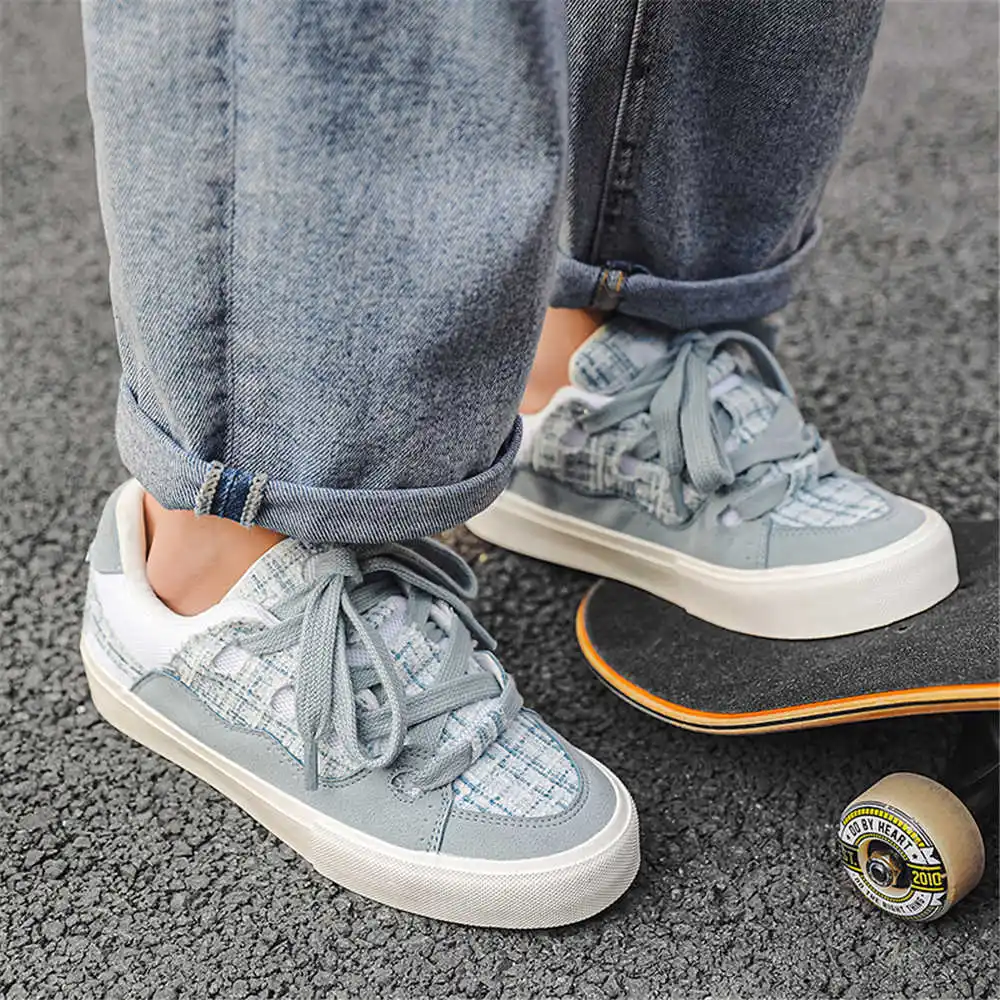 With Lacing Hiphop Women's Sch - Travel Accessories On Sale review and price