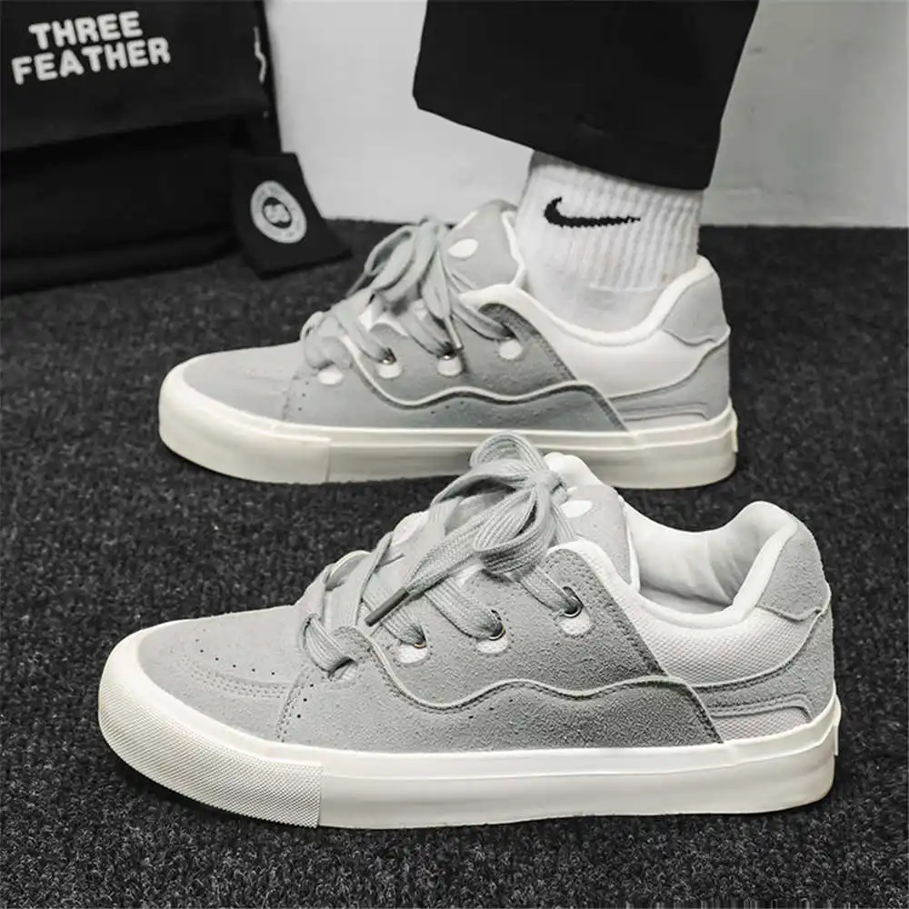 With Lacing Hiphop Women's Sch - Travel Accessories On Sale review and price