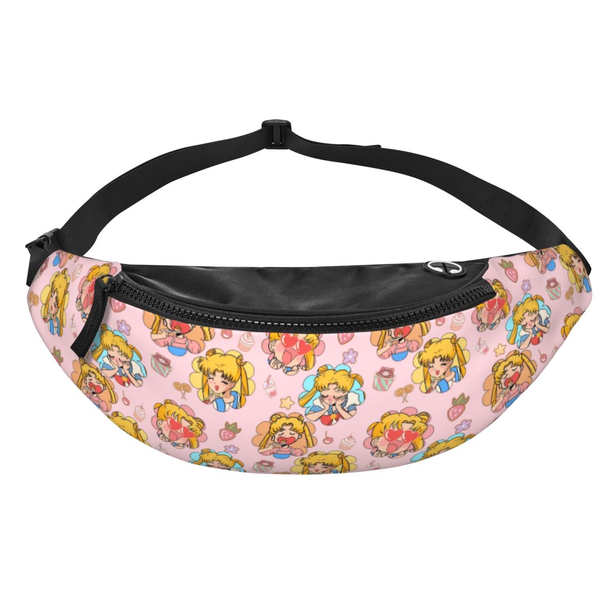 Custom Fashion S-Sailors M-Moo - Travel Accessories Pouch For Men review and price