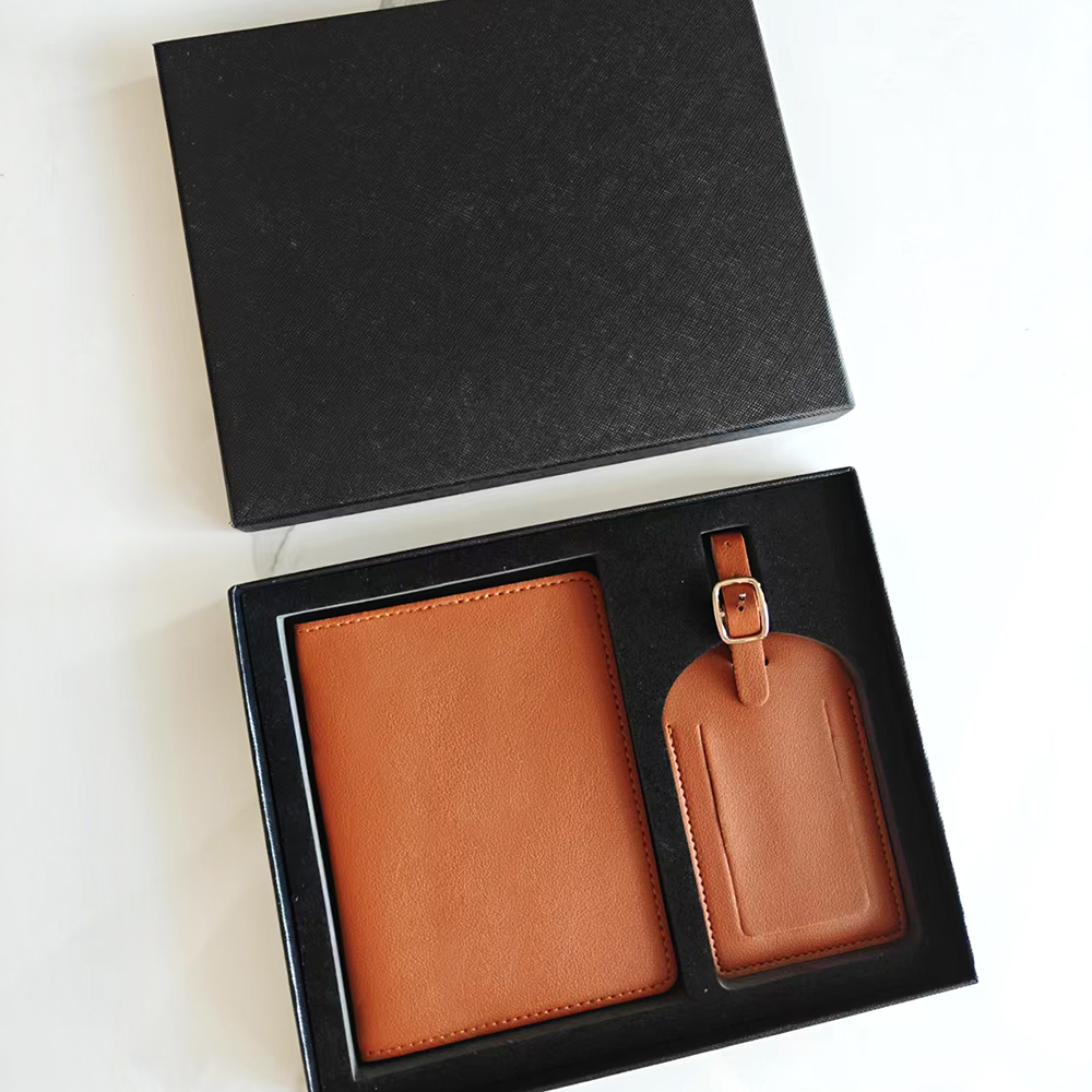 Custom Name Travel Gift Box Se - Travel Accessories Dropshipping review and price