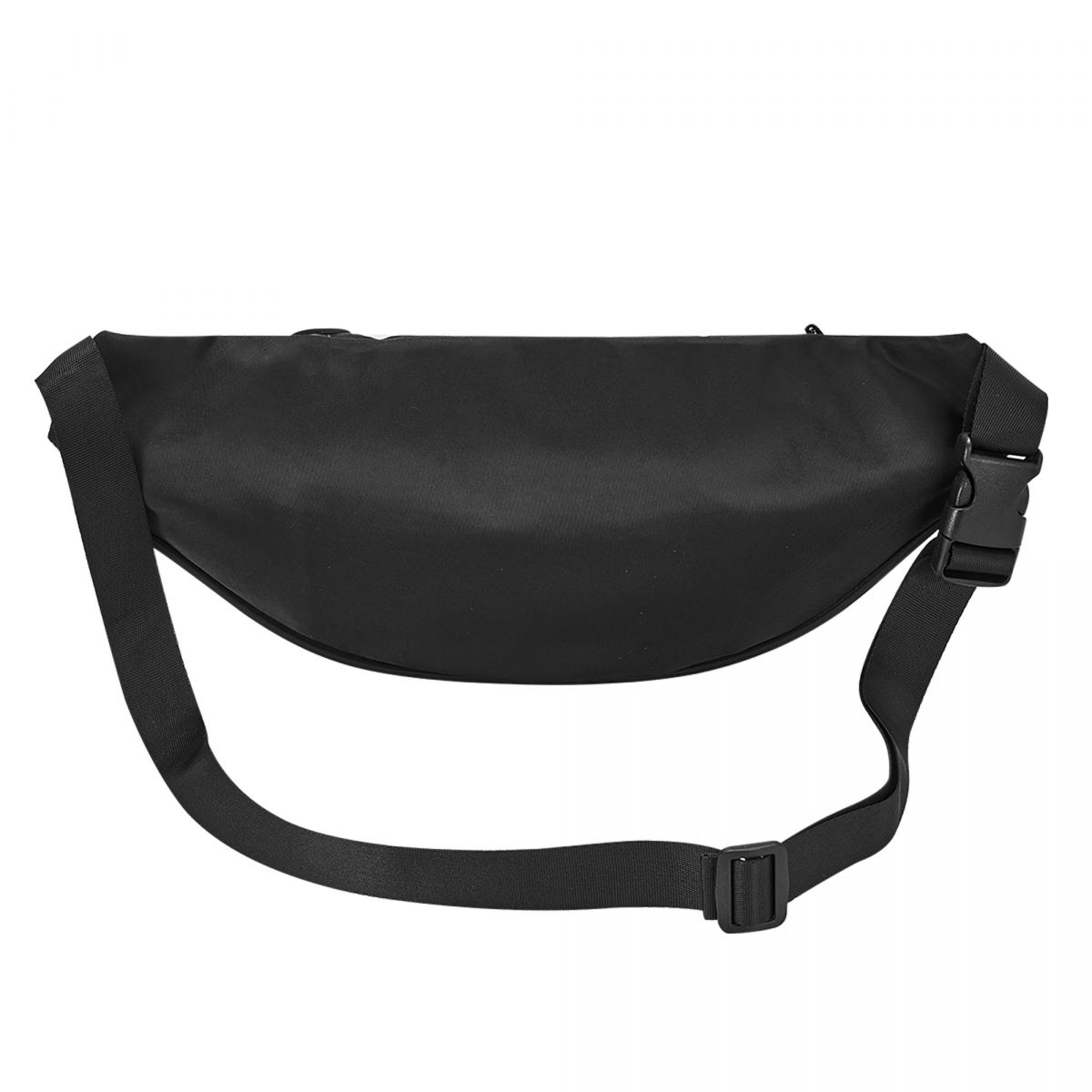 Custom Classic Anime Z-Zoroes  - Travel Accessories Pouch For Men review and price