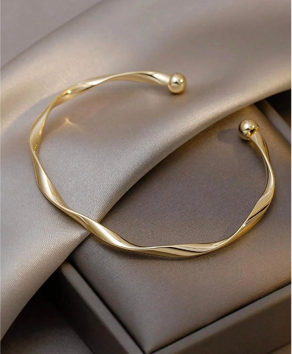 1 Targeted Popular Minimalist  - Travel Accessories Target review and price