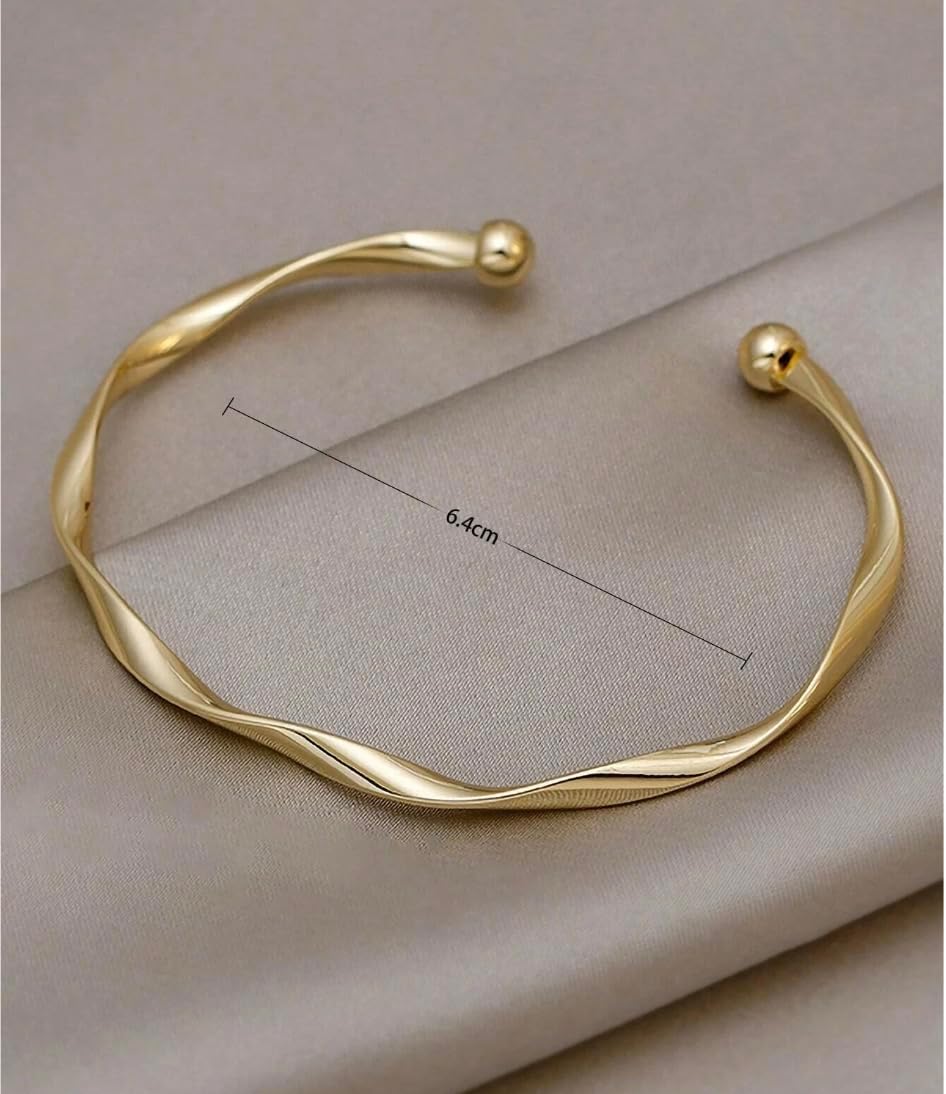 1 Targeted Popular Minimalist  - Travel Accessories Target review and price