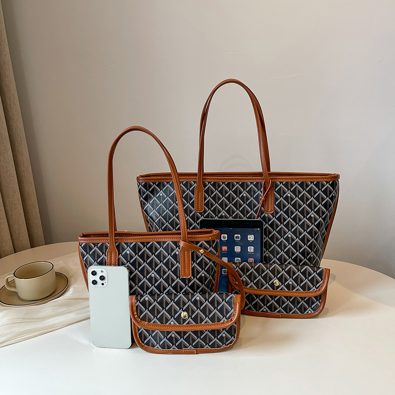 Tote Bag shopping Bag Classic  - Travel Packing Cube review and price