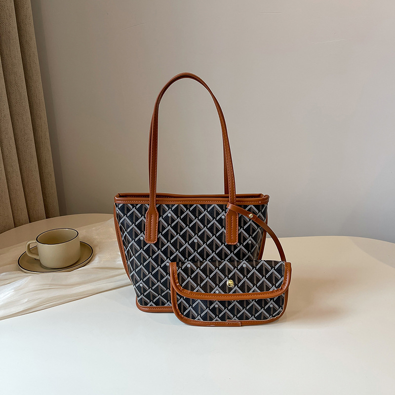 Tote Bag shopping Bag Classic  - Travel Packing Cube review and price