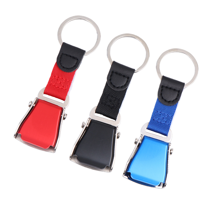 1PC Mini Safety Seatbelt Plane - Travel Accessories For Plane review and price