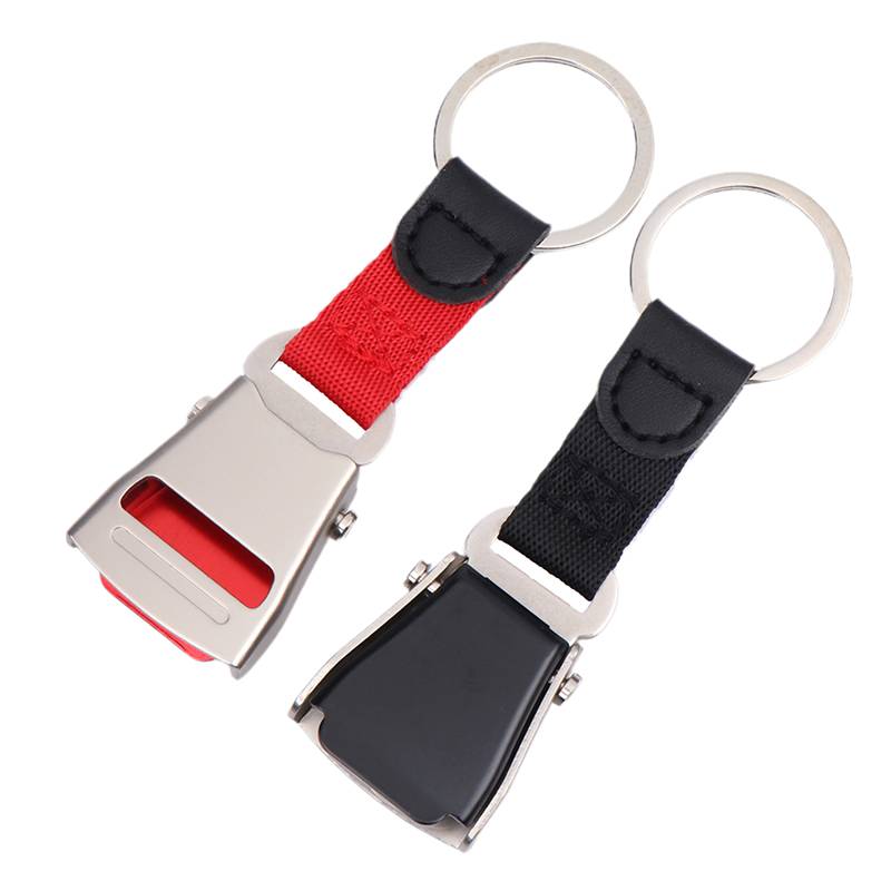 1PC Mini Safety Seatbelt Plane - Travel Accessories For Plane review and price