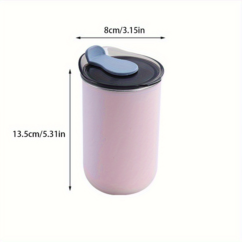 Personalized Valentine's Day G - Portable Travel Kettle review and price