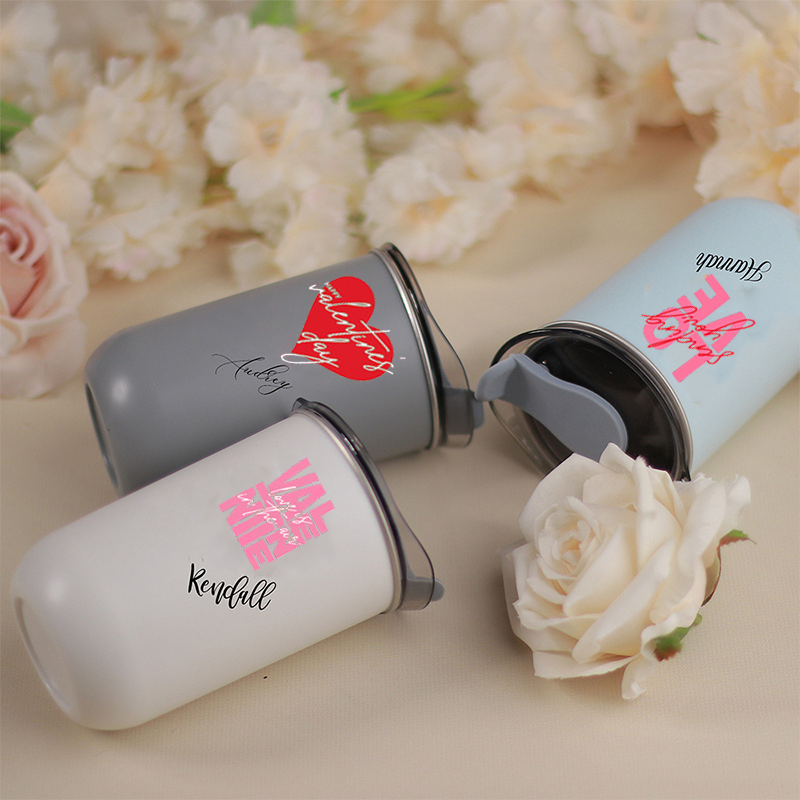 Personalized Valentine's Day G - Portable Travel Kettle review and price