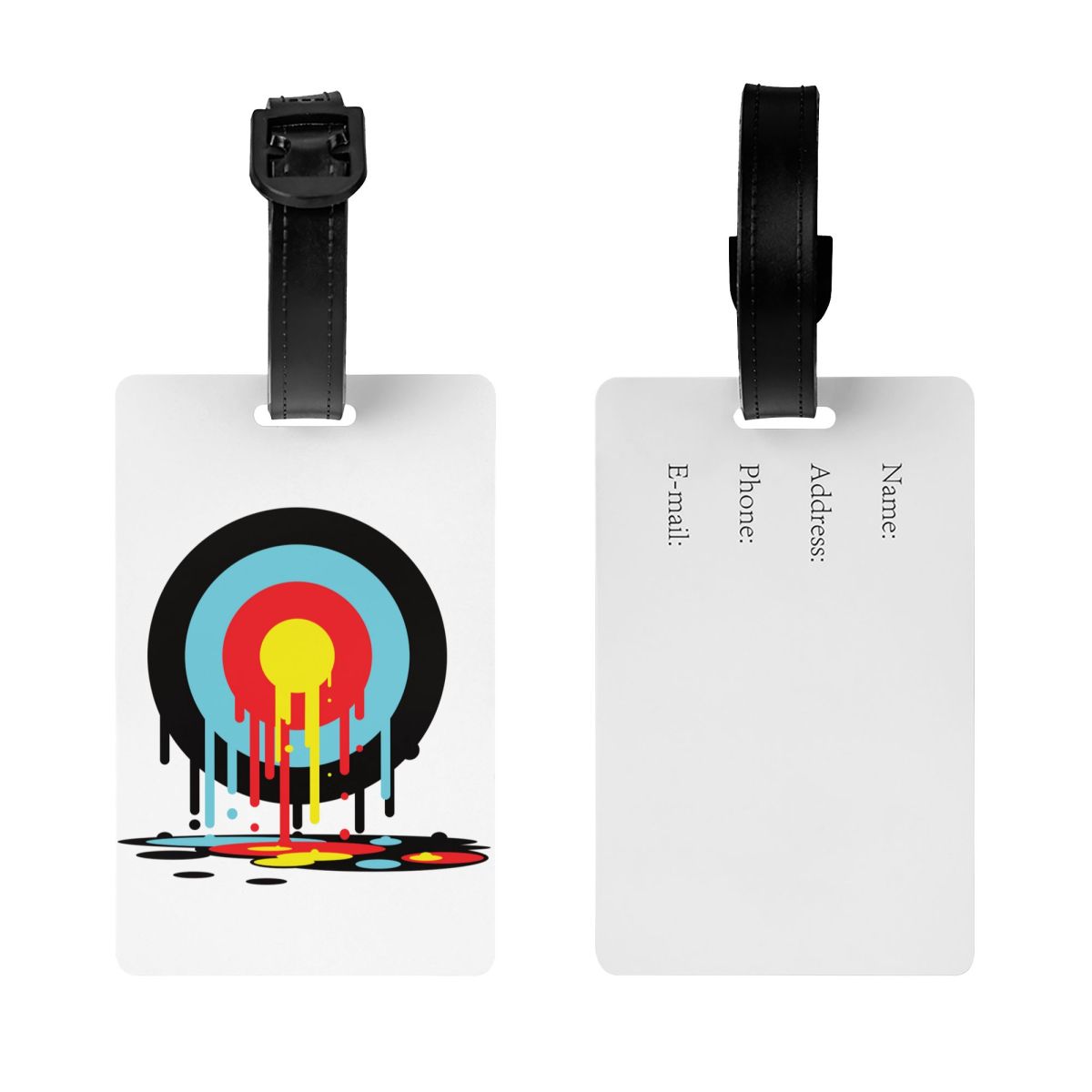 Custom Weeping Target Luggage  - Travel Accessories Target review and price