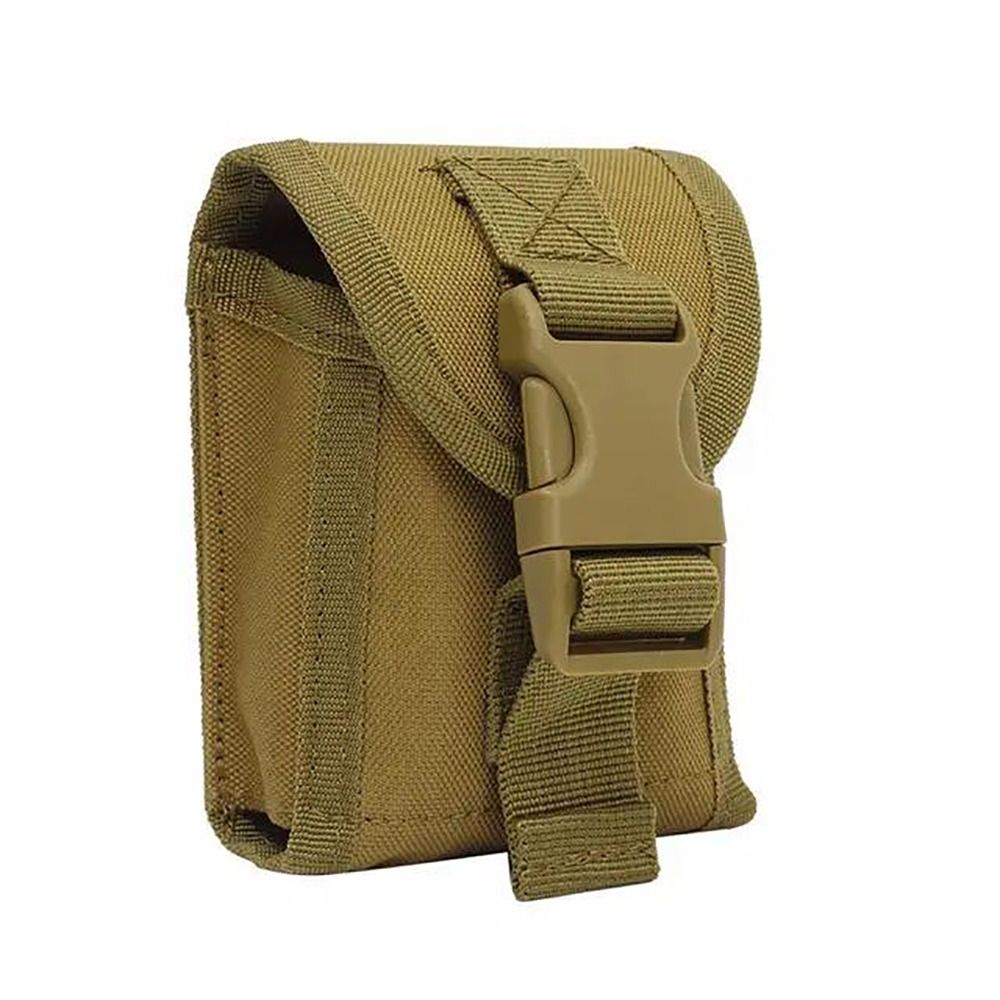 Multifunction Molle Waist Bag  - Travel Accessories Pouch For Men review and price