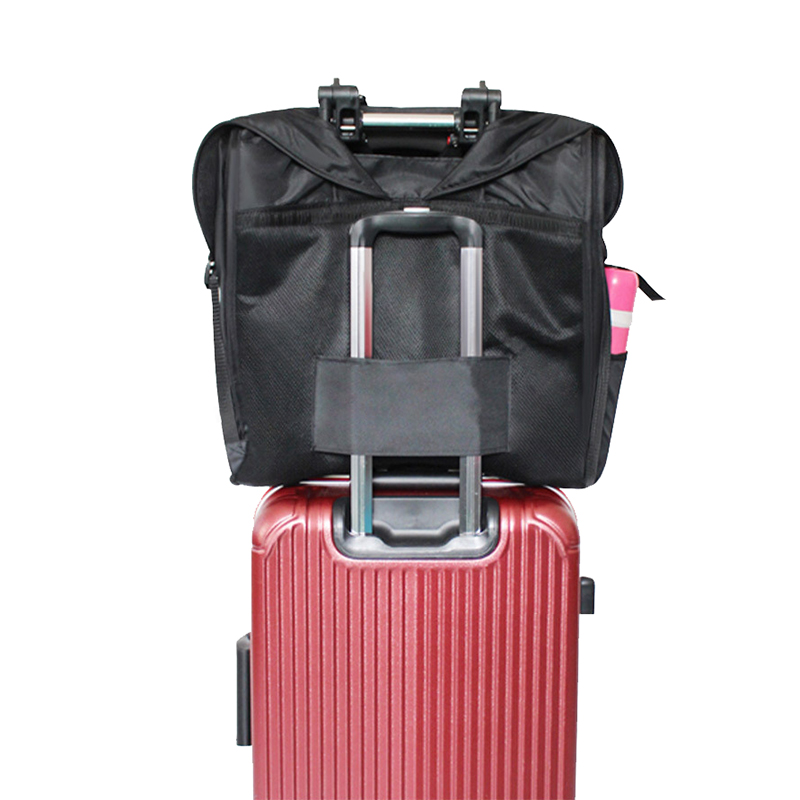 Stroller Travel Backpack Water - Travel Accessories For Plane review and price