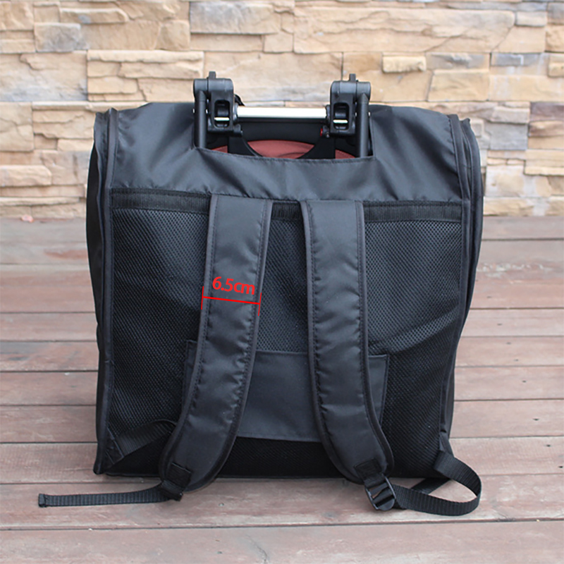 Stroller Travel Backpack Water - Travel Accessories For Plane review and price