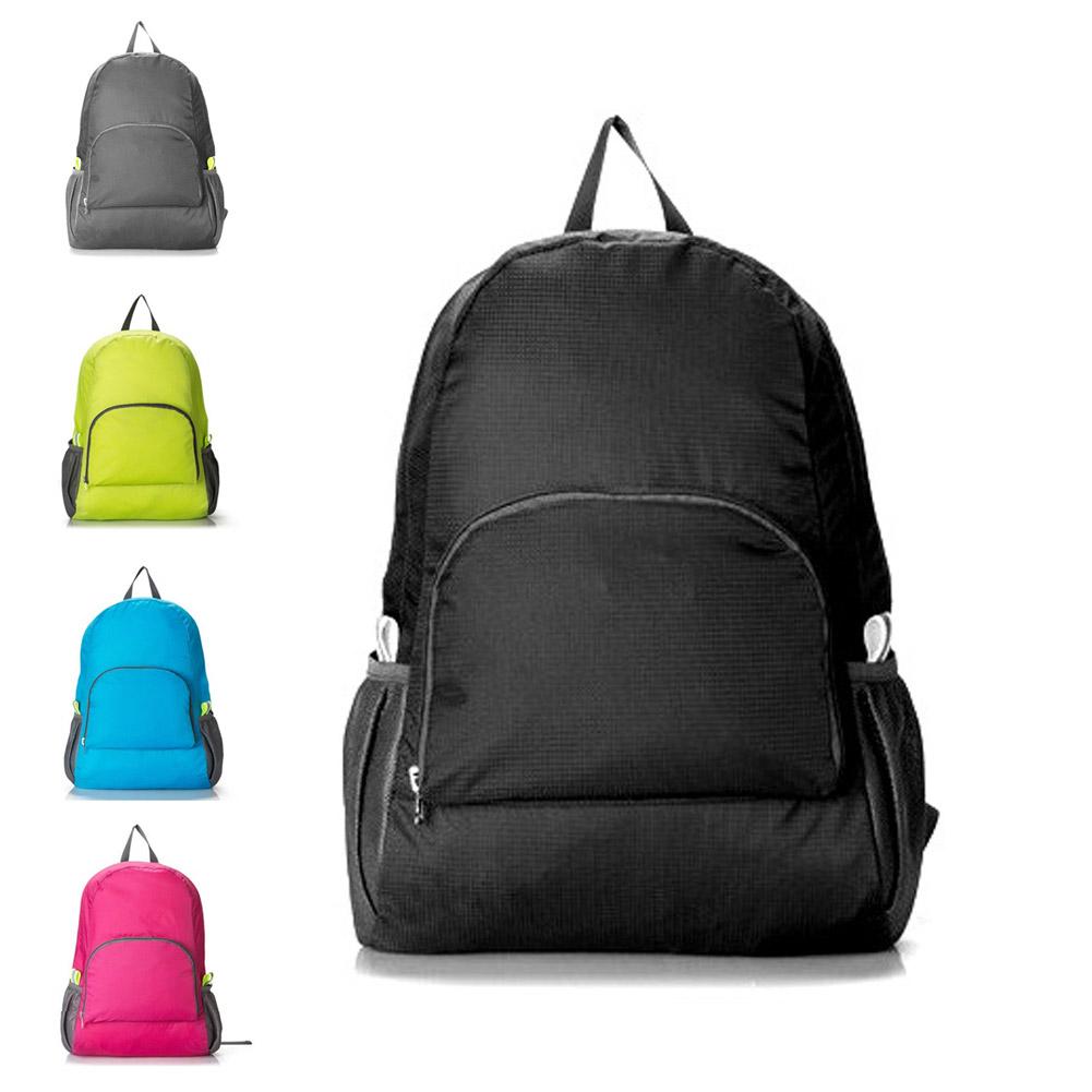 Foldable Portable Backpack Mou - Travel Accessories Bike review and price