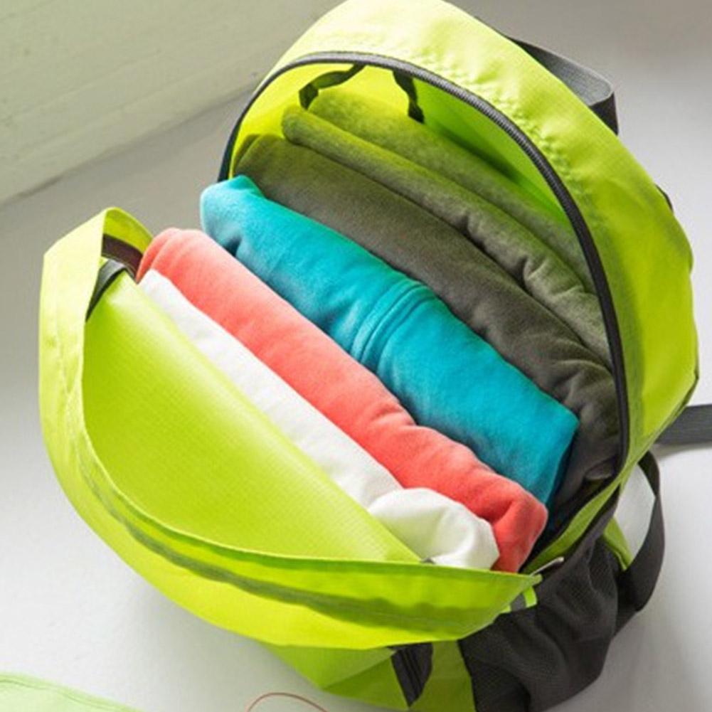 Foldable Portable Backpack Mou - Travel Accessories Bike review and price