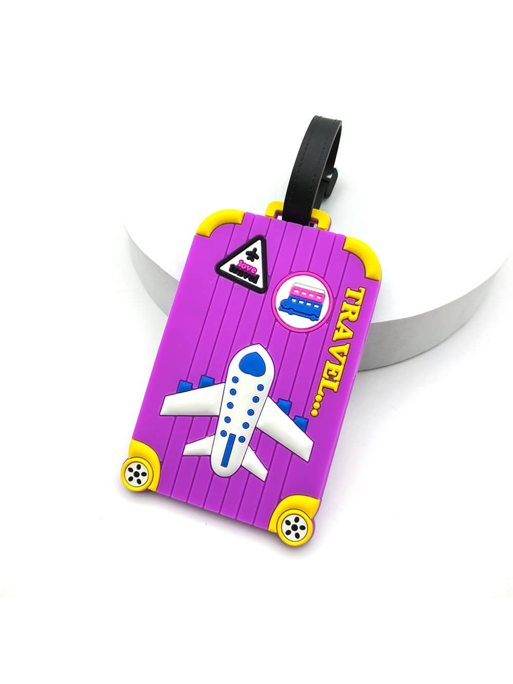 1PCS Creative Aircraft Multi C - Travel Accessories For Plane review and price