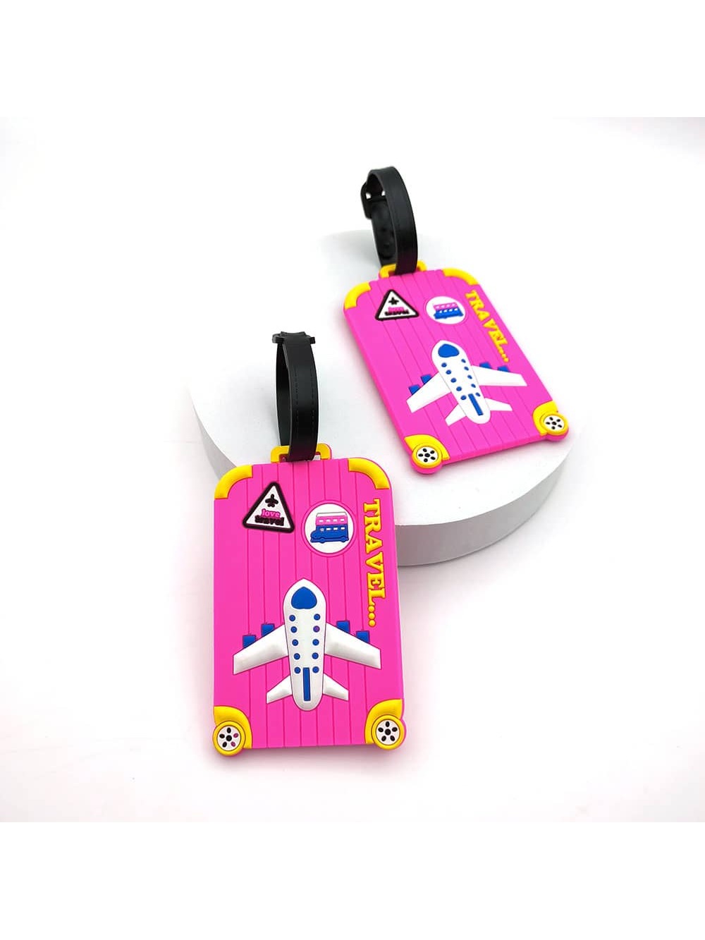 1PCS Creative Aircraft Multi C - Travel Accessories For Plane review and price