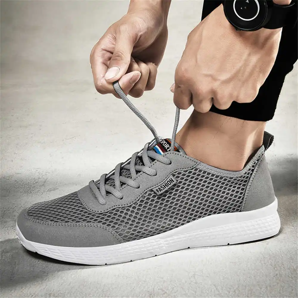 35-46 Breathable Light Blue Sn - Travel Accessories On Sale review and price