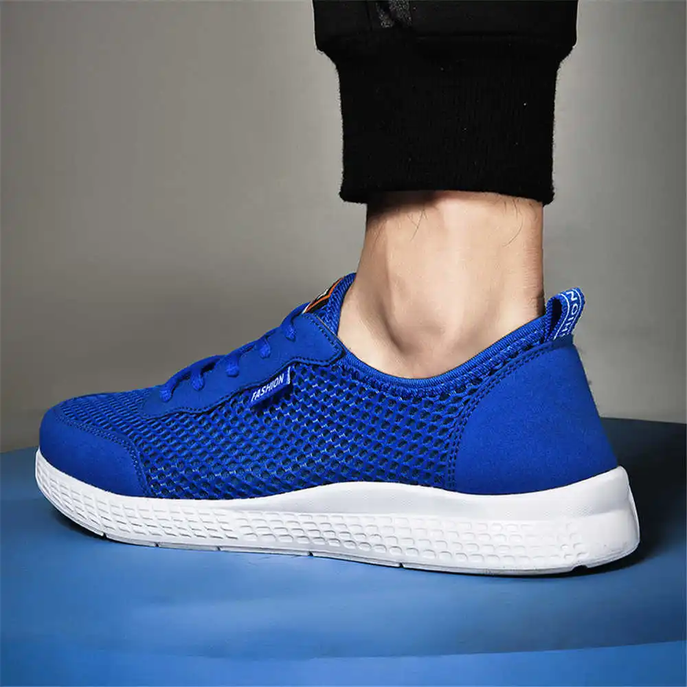 35-46 Breathable Light Blue Sn - Travel Accessories On Sale review and price